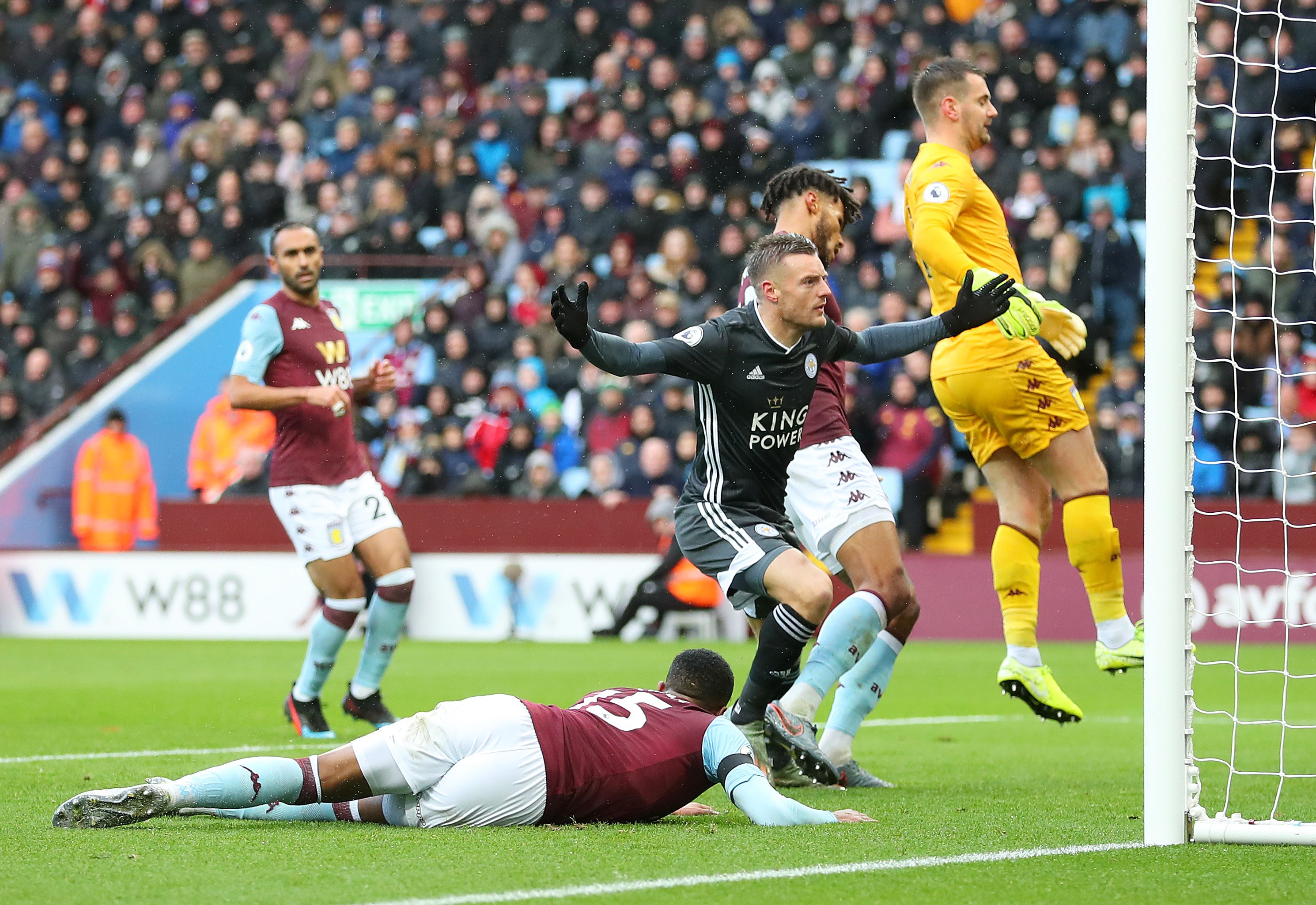 祖国和无数 祖国和无数