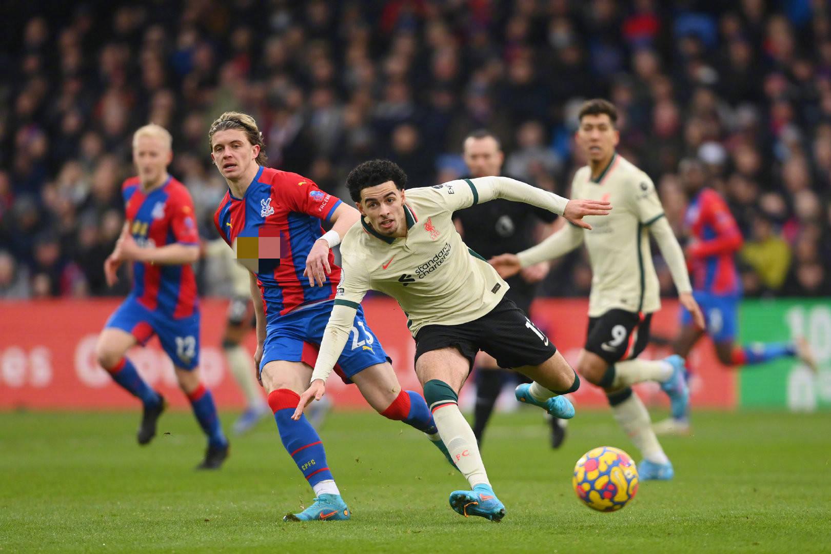 万英镑的转 万英镑的转